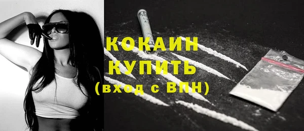 spice Арсеньев