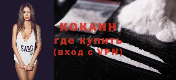 прущие грибы Балахна