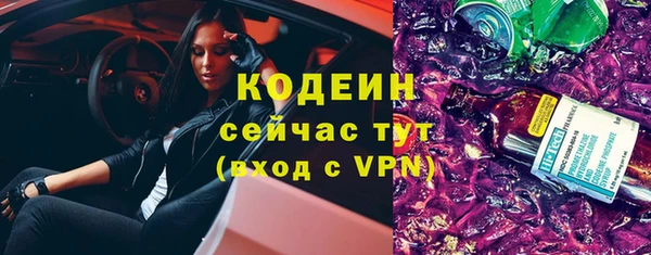 прущие грибы Балахна