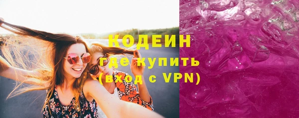 прущие грибы Балахна